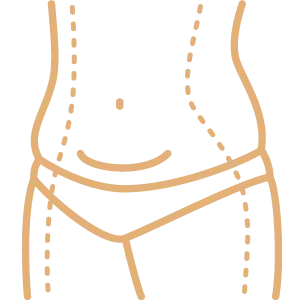 Body Shaping