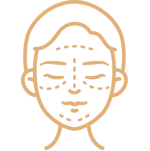 Facelift